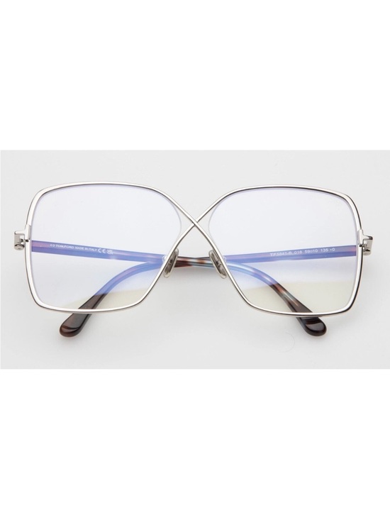 Tom Ford Eyeglasses, New 240 main image 4